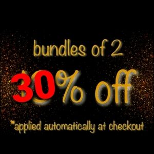 Makeup: Lip Gloss, Lipstick, Eye Shadow, Eye Liner, Blush, Concealer, Mascara